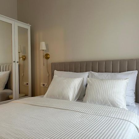 Madea Apartman Zagrzeb Zewnętrze zdjęcie