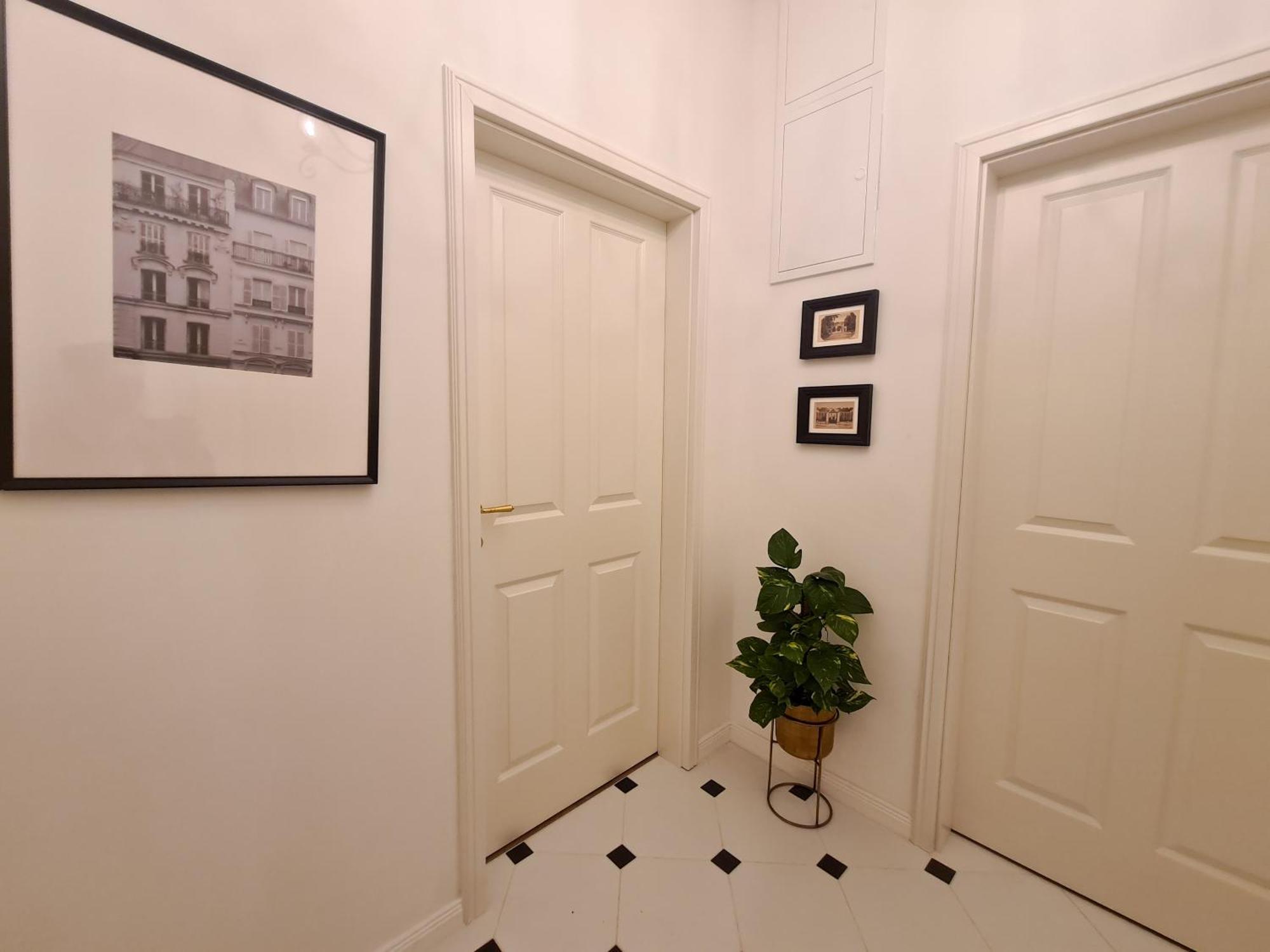 Madea Apartman Zagrzeb Zewnętrze zdjęcie